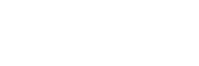 logo rigascope